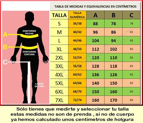 Simple Science: How to Make a Volcano with Kids