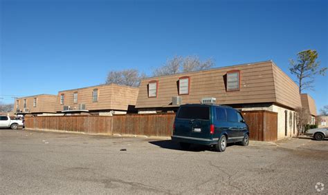 Lubbock tourism lubbock hotels lubbock bed and breakfast lubbock vacation rentals lubbock packages flights to lubbock lubbock attractions lubbock travel forum lubbock photos lubbock map all lubbock hotels lubbock hotel deals last minute hotels in lubbock by hotel type. Terrace Apartments - All Bills Paid Apartments - Lubbock ...