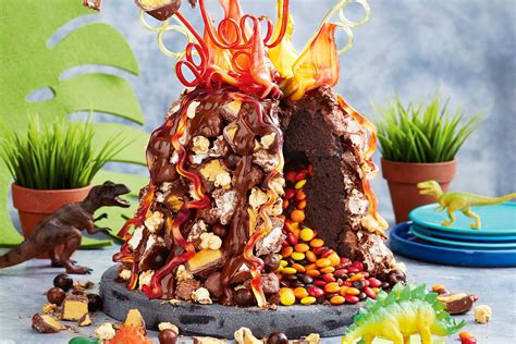 Alibaba.com offers 1,268 dinosaur cake products. Member birthday calendar