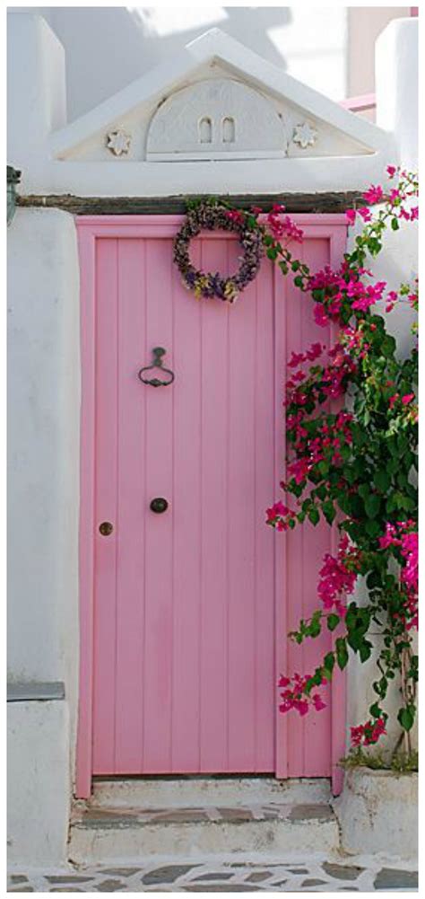 Pin By Tams Boards ♥ On 1 Secret Outdoor Decor Rose Cottage Decor