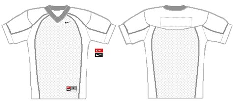 Download Free Jersey Template, Download Free Clip Art, Free Clip Art on Clipart Library