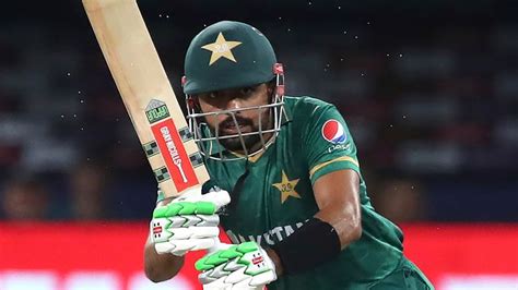 T20 World Cup Asif Ali Hits Four Sixes In An Over To Seal Pakistan Win