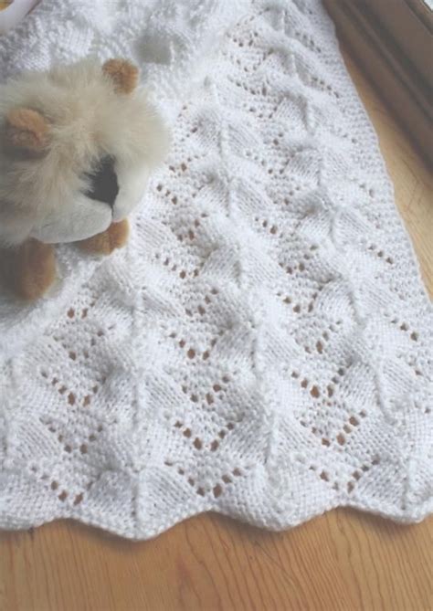 Check spelling or type a new query. Different types of free baby blanket knitting patterns ...