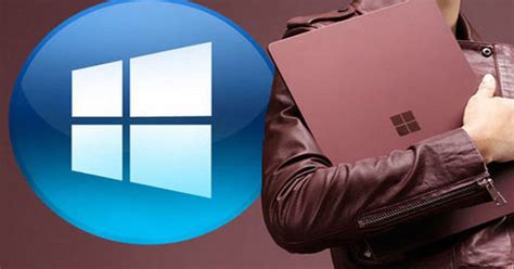 Forget Windows 10 Microsoft Releases Major Update That Millions Must