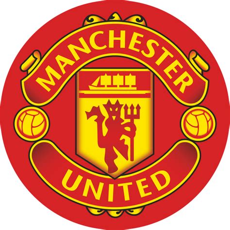 Manchester United Football Club Toptacular