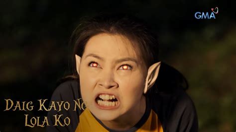 See what amanda png (amanda_png) has discovered on pinterest, the world's biggest collection of ideas. Daig Kayo Ng Lola Ko: Kayla is missing! - YouTube