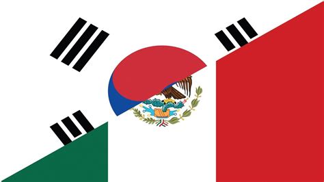 South korea live stream info, channel: World Cup Watch Party - South Korea vs Mexico | Peticolas ...