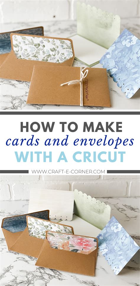 A friend gave me this trick and its a lot of. Pin on Everything Cricut