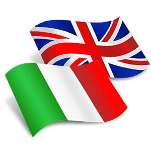 Material design for intelligible understanding. Get Italian-English Translator - Microsoft Store