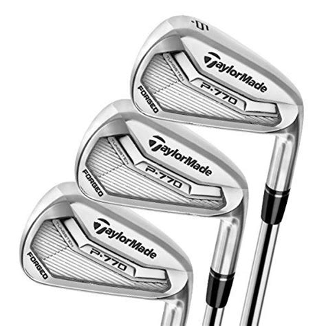 Taylormade Golf Clubs For Sale Golf And Love How They Are The Same