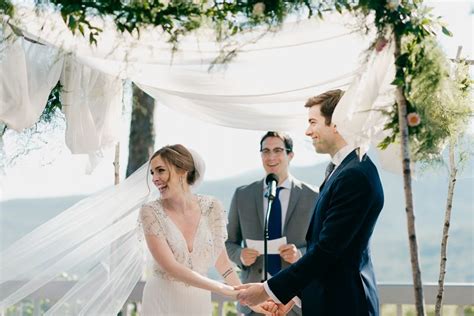 Comedians on couches now streaming on discovery+ | twaku. John Mulaney Wedding - John Mulaney's Wedding in the ...
