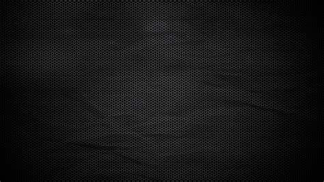 Each of our wallpapers can be downloaded to fit almost any device, no matter if you're running an android phone, iphone, tablet or pc. Schwarz Full HD Wallpaper and Hintergrund | 1920x1080 | ID ...