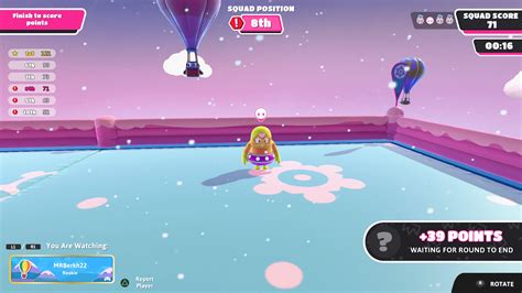 Why do people get in a game, just to go afk all of a sudden : r