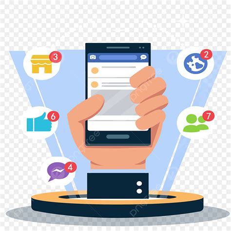 Mobile App Clipart PNG Images, Mobile Phone Software Apple Mobile App