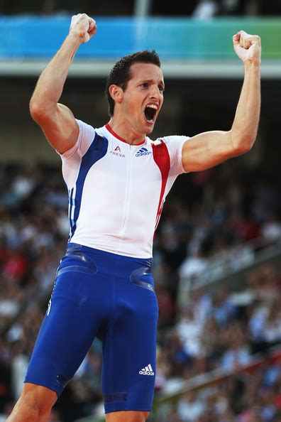 Agladikca sadri'ye kil kapar gicik olurdum. BOGOSS LAND: Renaud Lavillenie