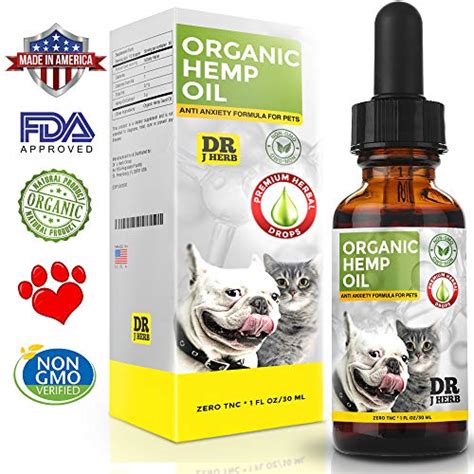 How we chose the best cbd what makes cbd oil beneficial, useful, safe, and healthy for cats? Organic Hemp Oil for Dogs and Cats Pets Stress Anxiety ...