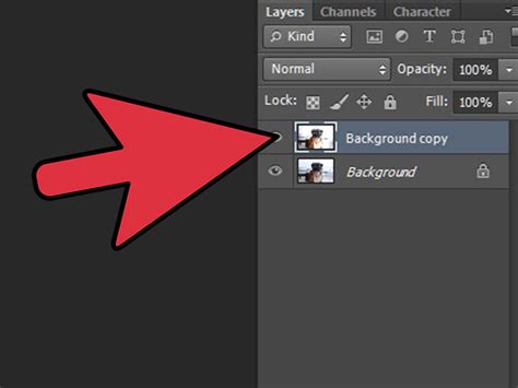Maybe you would like to learn more about one of these? How to Add Sunlight in Photoshop: 12 Steps (with Pictures)
