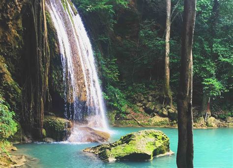 erawan-falls-home-to-the-most-breathtaking-waterfalls-our-next-trip