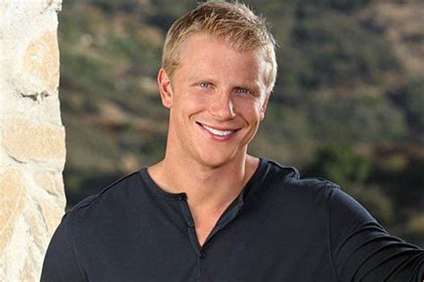 Former Bachelor Sean Lowe Defends Wife After April Fool S Backlash