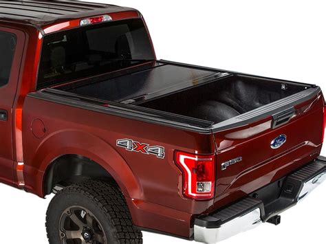 Buy Gatortrax Retractable Tonneau Truck Bed Cover Compatible With 1997