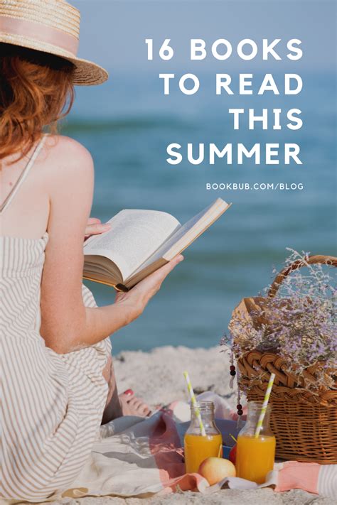 Pin On Summer Reading List