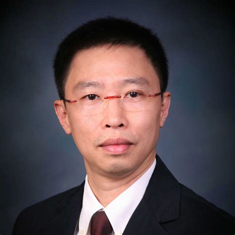 Dr Wong Yue Shuen Sports Medicine Association Singapore