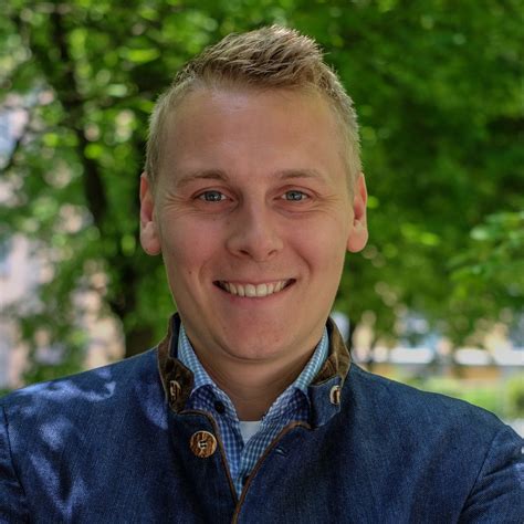 Deutschland, bundesstadt münchen, orleansstraße, 73. Christoph Gemünden - Multi Property Resident Manager ...