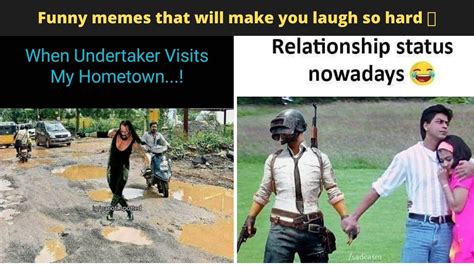 funny memes that will make you laugh so hard you cry funny memes that will make you laugh so