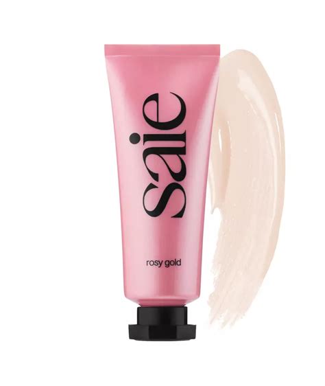 7 Best Cream Highlighters For A Luminous Glow Creamy Highlighters