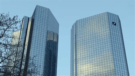 175,855 likes · 413 talking about this. Deutsche-Bank-Hochhaus / Frankfurt am Main / Deutschland ...