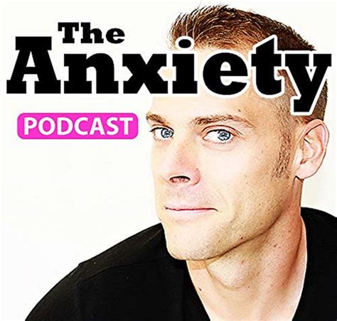Best Mental Health Podcasts Of 2021