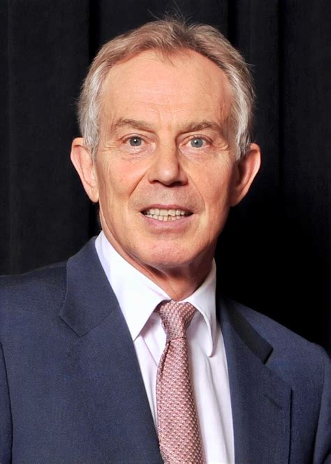 1 day ago · tony blair has dramatically broken his silence over the crisis in afghanistan by accusing president joe biden of an imbecilic decision to pull out us troops. Former British Prime Minister Tony Blair requests meeting ...