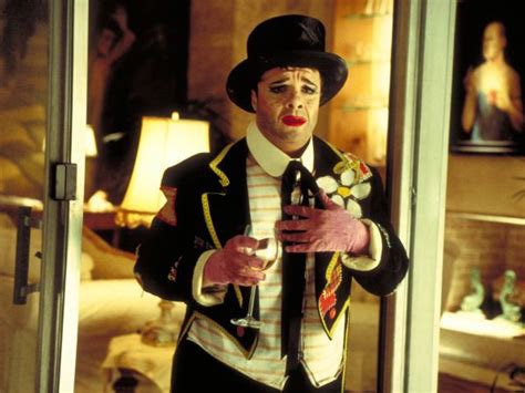 He is an actor, known for simpsonit (1989), free agents (2011) and the birdcage (1996). The Birdcage (1996) - Mike Nichols | Synopsis ...
