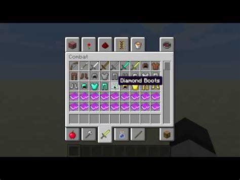For minecraft bedrock edition, you'll need to do the following Minecraft for beginners: How to get command blocks in ...