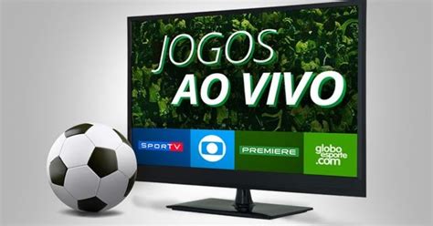 See more of sportv on facebook. Veja programação de futebol ao vivo de Globo, SporTV e ...
