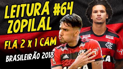 Flamengo 1 x 3 atlético mg disputa de pênaltis! Atlético-Mg X Flamengo : Gol de Guerrero - Atlético-MG 2 x ...