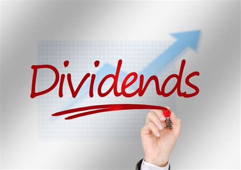 Best Dividend Paying Stocks In 2020 We Invest Smart