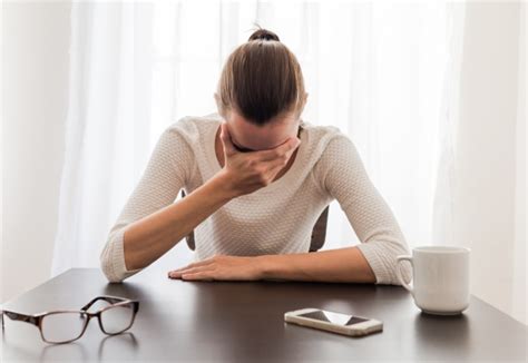 Stresul Cauze Simptome Si Tratament Afla Care Sunt Factorii De Stres