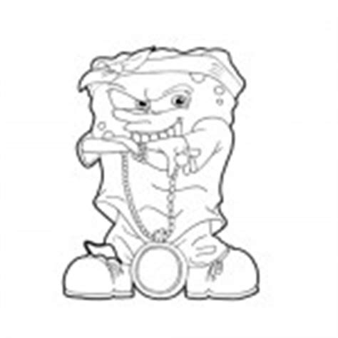 Here are a lot of funny coloring pictures from spongebob to print and color in. Spongebob coloring pages - Coloring pages