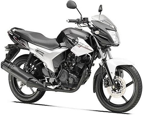 Yamaha sz 2021 price (dp & monthly installments) in philippines. Yamaha SZ-R Price, Specs, Images, Mileage, Colors