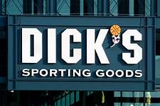 7 Ways to Save at Dick’s Sporting Goods - Money Talks News