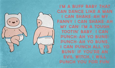 It gives you a whole other perspective on why. Cute Baby Quotes Adventure. QuotesGram