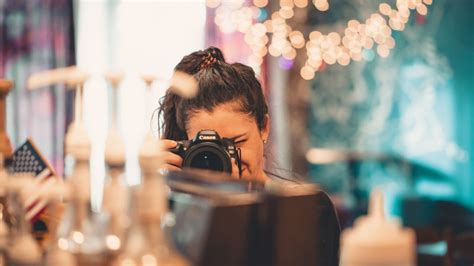 the photography show 2021 top ways to use the show to boost your business digital camera world