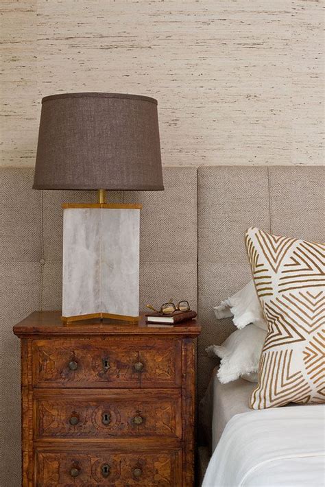 Showhouse Gallery Grasscloth Wallpaper Natural Wallcoverings Wall