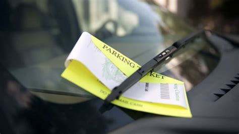 Driving License Suspensions Common Reasons And How To Avoid Them