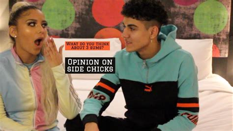 That question is asked at almost every job interview. Asking a guy questions girls are afraid to ask guys ft. my ...