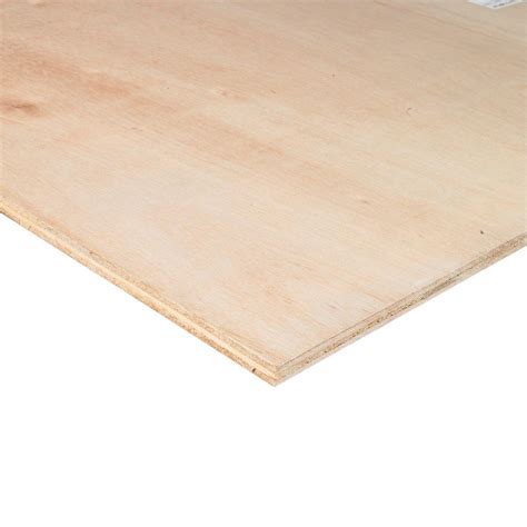Sheet Materials Timber And Sheet