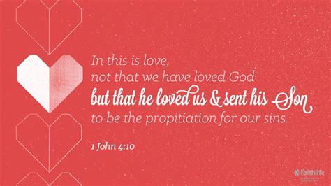 Gods Preemptive Love Embrace Church