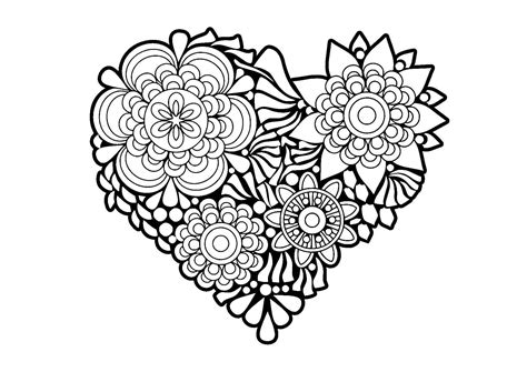 Bei vorlagen365.de können sie viele schöne kostenlose vorlagen herunterladen. Silhouette plotter file free, Plotter Datei kostenlos ...