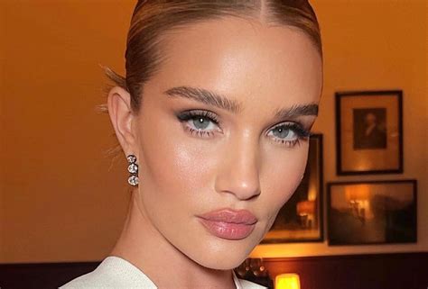Discover The Latest Eyebrow Trends At The Beauty Experts Lash